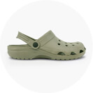 Men's Sandals